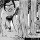 Illustration for article titled Make Your Own Silly Titan from emAttack on Titan/em